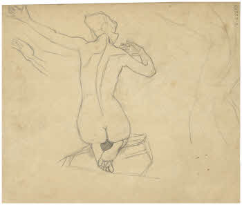 Visualizza l'immagine "FD D 2689 v."